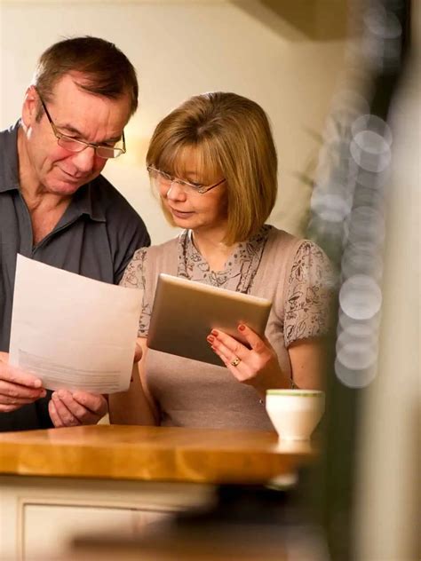 Understanding Financial Freedom: And How To Make It Happen For You