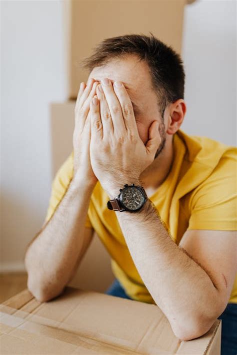 200+ Best Struggle Photos · 100% Free Download · Pexels Stock Photos