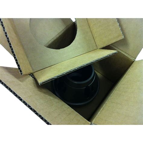 cardboard dividers inserts micor packaging