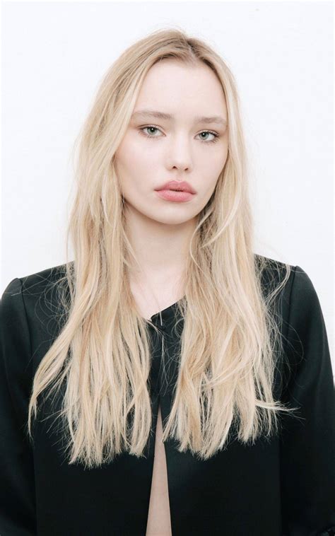 DASHA | Star Models İstanbul