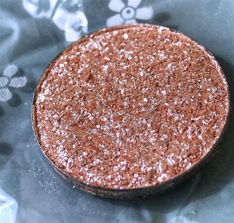 Bernovich Sparkle новые оттенки 32 и 49 | Отзывы покупателей | Косметиста