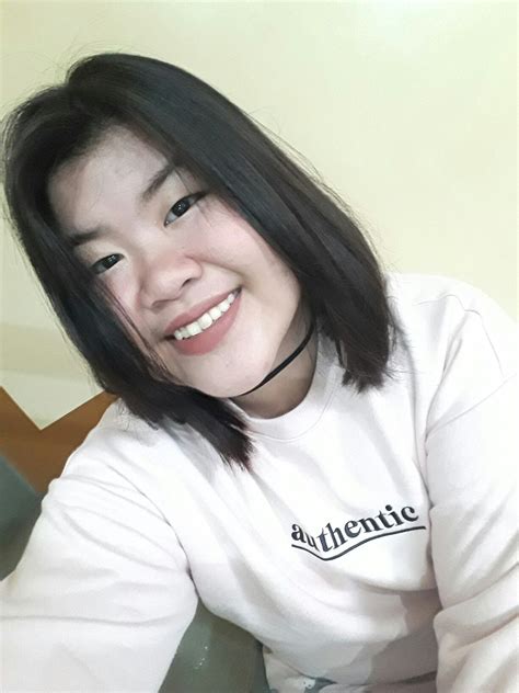 Cute chubby ulzzang plus size girl pretty korean | Chubby girl, Pretty