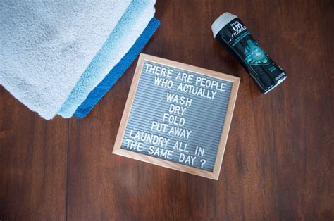 5 Ways "bold and the beautiful dirty laundry" Changed My Life - u5qa6pi