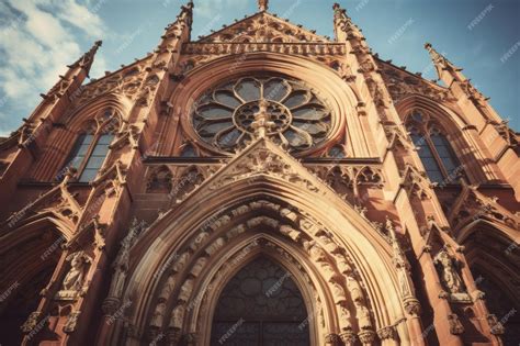 The Heart Of Copenhagen Unveiling The Rich History And Architecture Of Rdhus