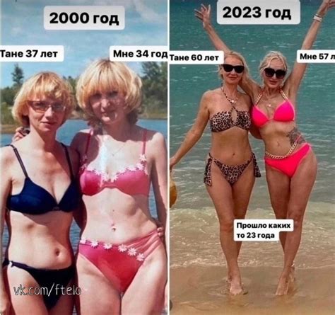 Фитнес Тело - питание / рецепты / упражнения 2024 | ВКонтакте