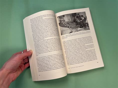 The Reading Room: Everyday Algorithms - The NewBridge Project