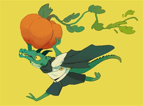 KOBOLDS!!!