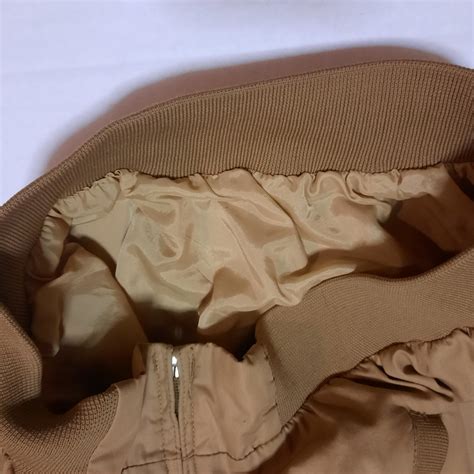 Vintage 1980s MONTGOMERY WARD Collections JACKET Coat… - Gem