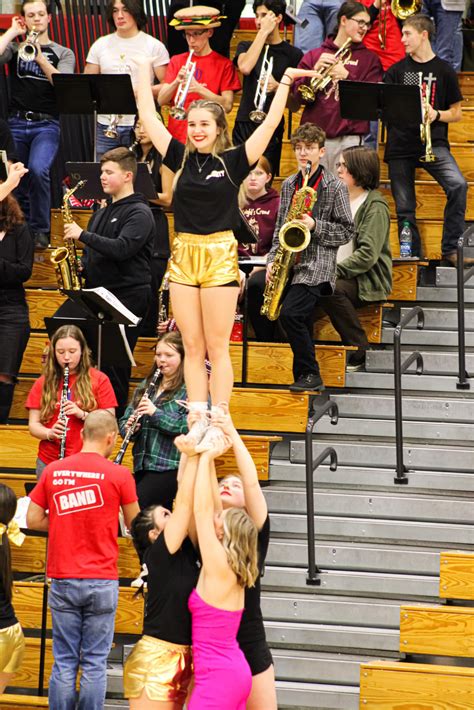 Lexie Taylor Photography