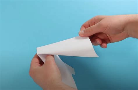 Самый простой способ как сделать хлопушку