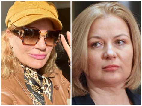 Соня Колтуклиева: Правосъдната министърка е била хубава млада ...