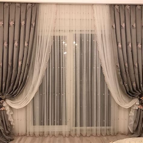 Home - COLLECTION-DESIGN.RU