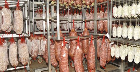 Buy Italian Salumi online Wholesale Tuscan Salumi online Best