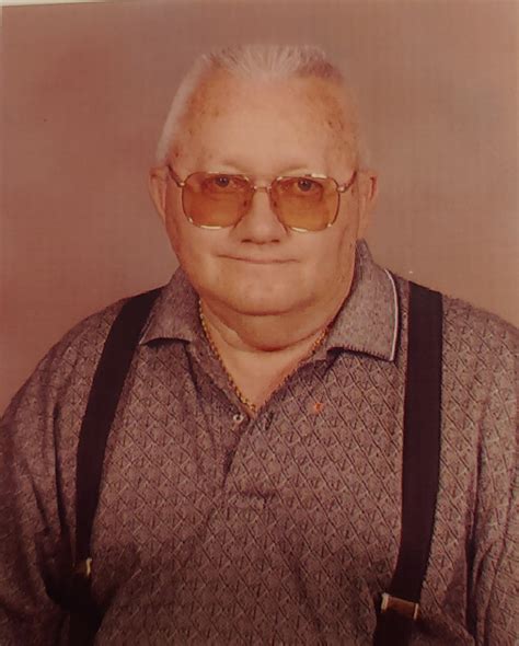 Obituaries and Pre-Planning at Drum Funeral Home in Conover 20