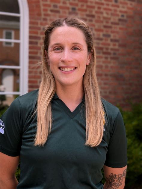 Orientation in Ohio - Environment for the Americas