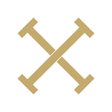 monogram block ii shuler studio