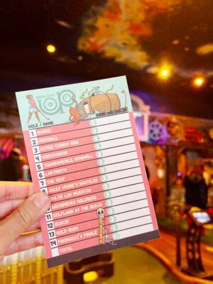 50+ Hidden Gems in San Francisco: All My Favorite Secret Spots in SF