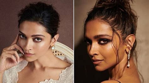 deepika padukone  deepika padukone inspired     durga