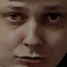 Karmikkoala Karmik Flex GIF - Karmikkoala Karmik Flex Koala Flex ...