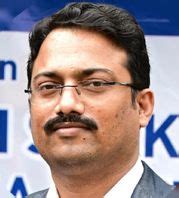 Dr. Surendra K. Gupta – Maharaja Agrasen Hospital, Siliguri