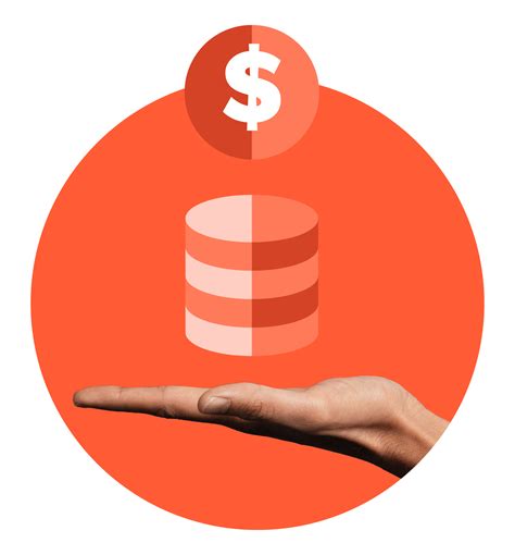 Uphs Intranet: 5 Hidden Features For A Massive ROI (You're Missing Out!) Image 15
