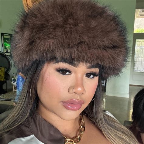 Princess Mae - Princess Mae added a new photo.