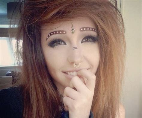 belle delphine arrested youtube