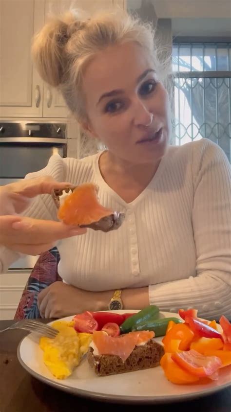 Оксана Леви (@oksana_levi_levi) • Instagram photos and videos