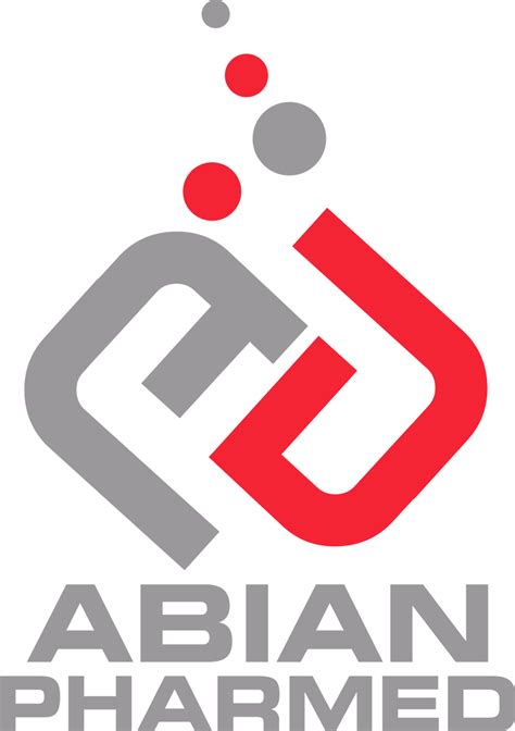 سیمیوال ۵۰۰ | درمان بیماری صرع و سر درد میگرنی | ابیان فارمد