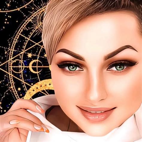 Таролог | Психолог (@taro_yulia_miller) • Threads, Say more