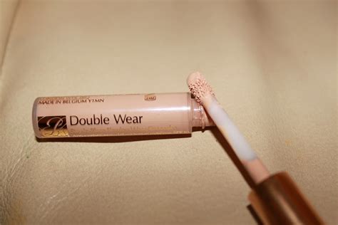 Отзывы о косметике : Консилеры от Дермобленд и Ести Лаудер / Concealer ...