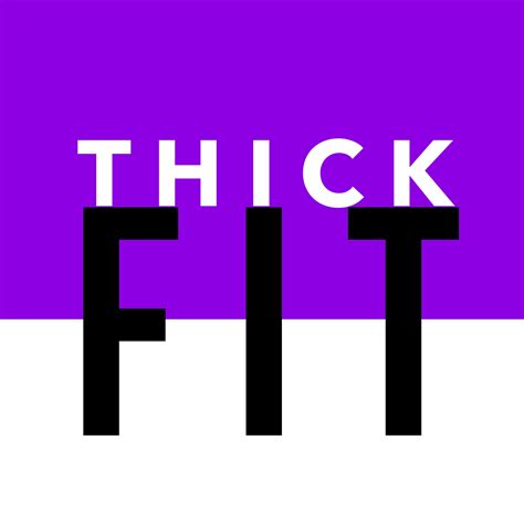 Ashaughnfitness Nude