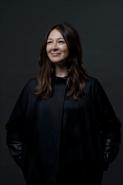 natalie  coleman natalie  coleman