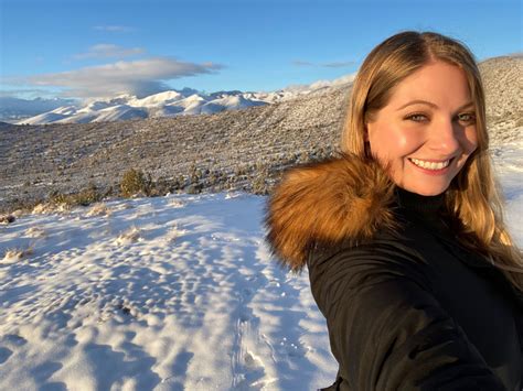 TW Pornstars - 1 pic. Veronica Weston. Twitter. Hildi and I climbed a