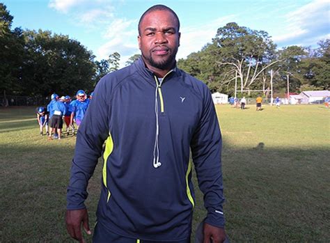 Andrew Zow: The Highs and Lows of Life as a Black QB at Alabama ...