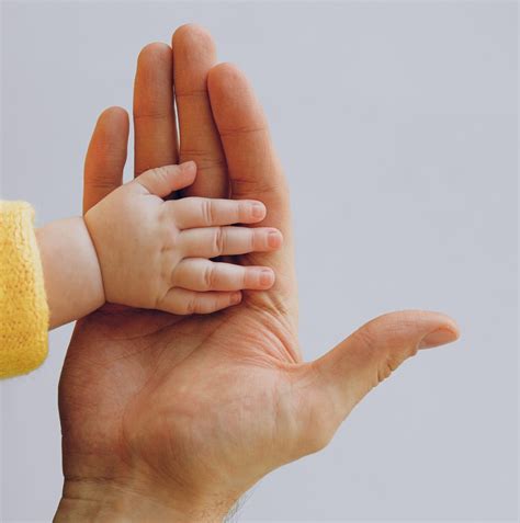 What To Do If Your Child Gets Rashes - parentztalk.com