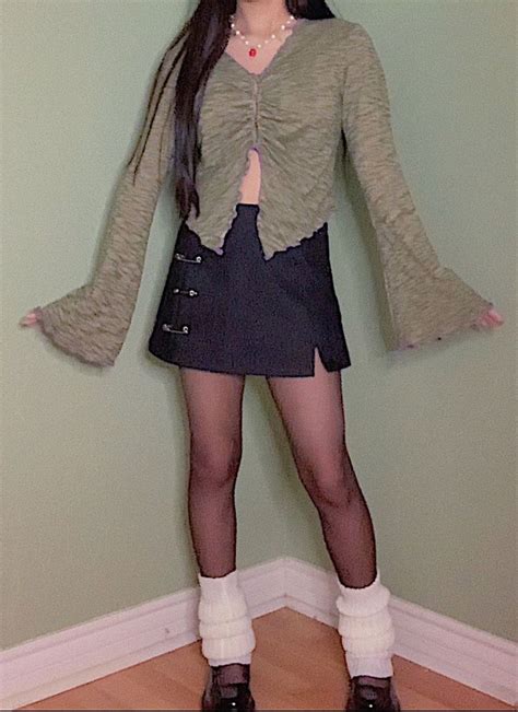 Pin by Keri Halgren on Indie Kid | Fashion, Fashion inspo, Clothes