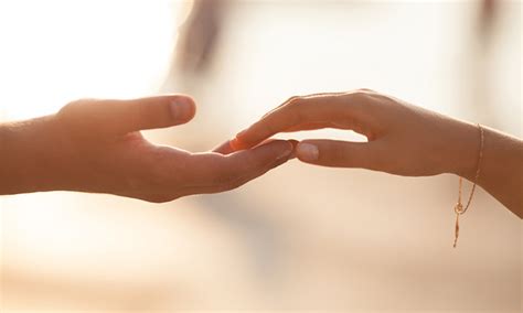 science shows  touching  vital