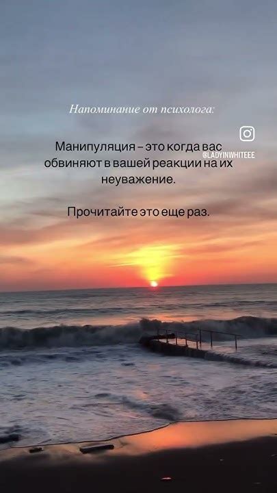 Заботься о себе 🍃 - YouTube
