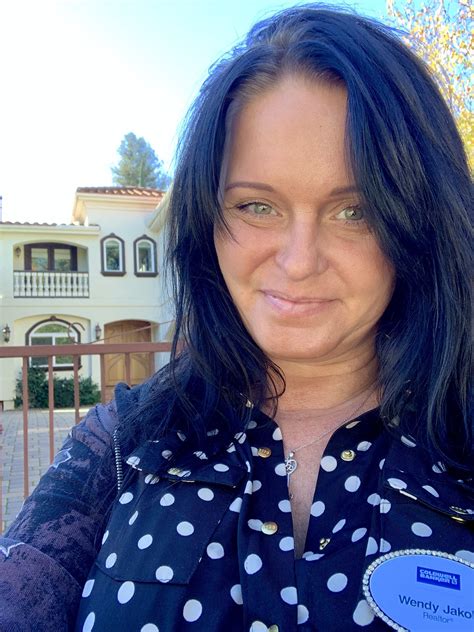 TW Pornstars - 1 pic. Maya Divine XXX. Twitter. Come say hi tomorrow at