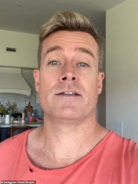 Nucelebs: 5 Life-Changing Benefits You Won't Believe. - g4mc9gv