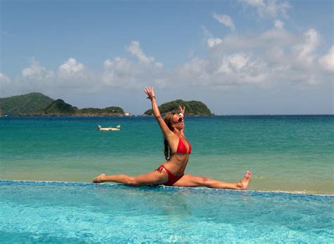 Summer of Yoga - Yoga Life Studio