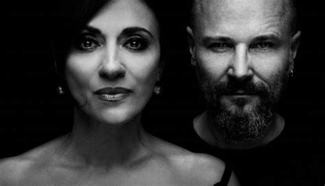 Swiss Music Export » Zofka