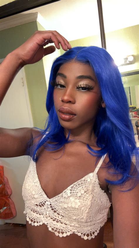 Alli Fitz (@allicatttx) • Instagram photos and videos