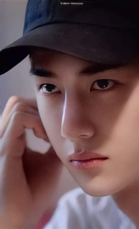 Explore the World of Yizhan Fanfiction