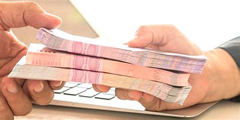 Моментальный кредит онлайн на карту 2025 ᐈ MyLoan.com.ua