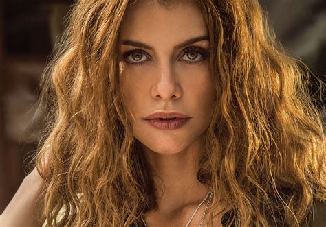 As Mulhere Mais Bonitas Do Brasil - As Mulheres Mais Bonitas Do Brasil - AS BGTY