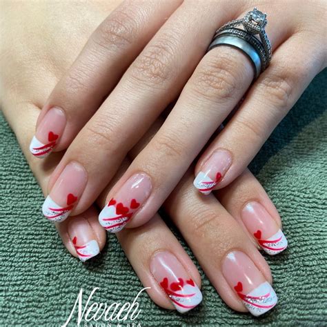 nails art ideas 8
