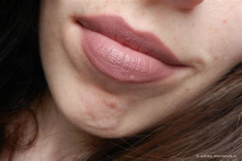 Нюдовые губы для лета - Essence и Luxvisage | Отзывы покупателей ...