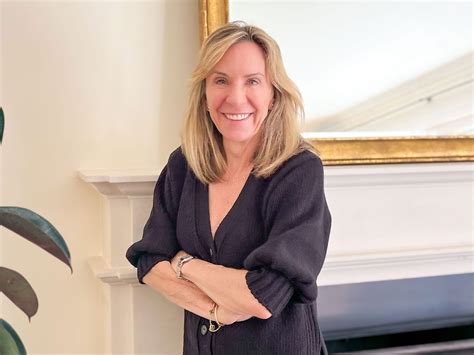 Scheidungsanwältin für Promis und Superreiche: Behandelt Ehen wie